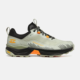 GARMONT GTX 低筒越野疾行健走鞋