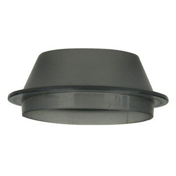 金時代書香咖啡 半自動把手集粉器 58mm HG7270