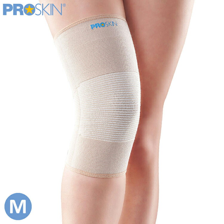 ProSkin 遠紅外線膝關節護套(M~L/36301)_輔具_居家照護【杏一】