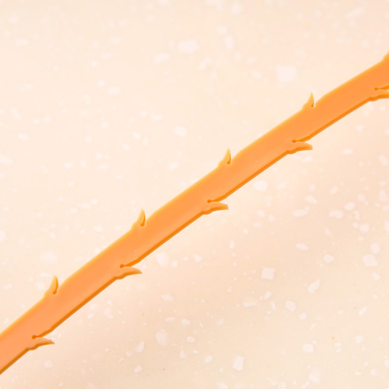 水管疏通棒【C016】台灣出貨 居家  水管清理神器 水管清理器 毛髮清理器 水槽清潔鉤 疏通棒 疏通鉤 排水孔清理 3