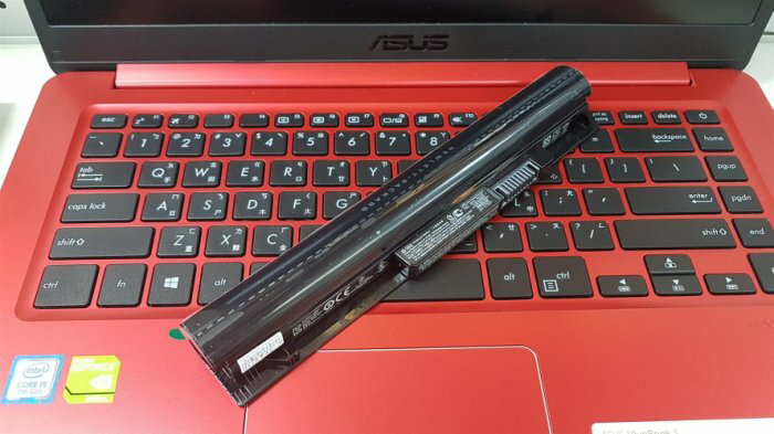 HP 原廠電池 MR03 TouchSmart 10 HSTNN-IB5T TNP-Q135
