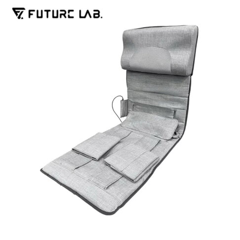 Future Lab. 未來實驗室 8D PRO極手感按摩墊 0