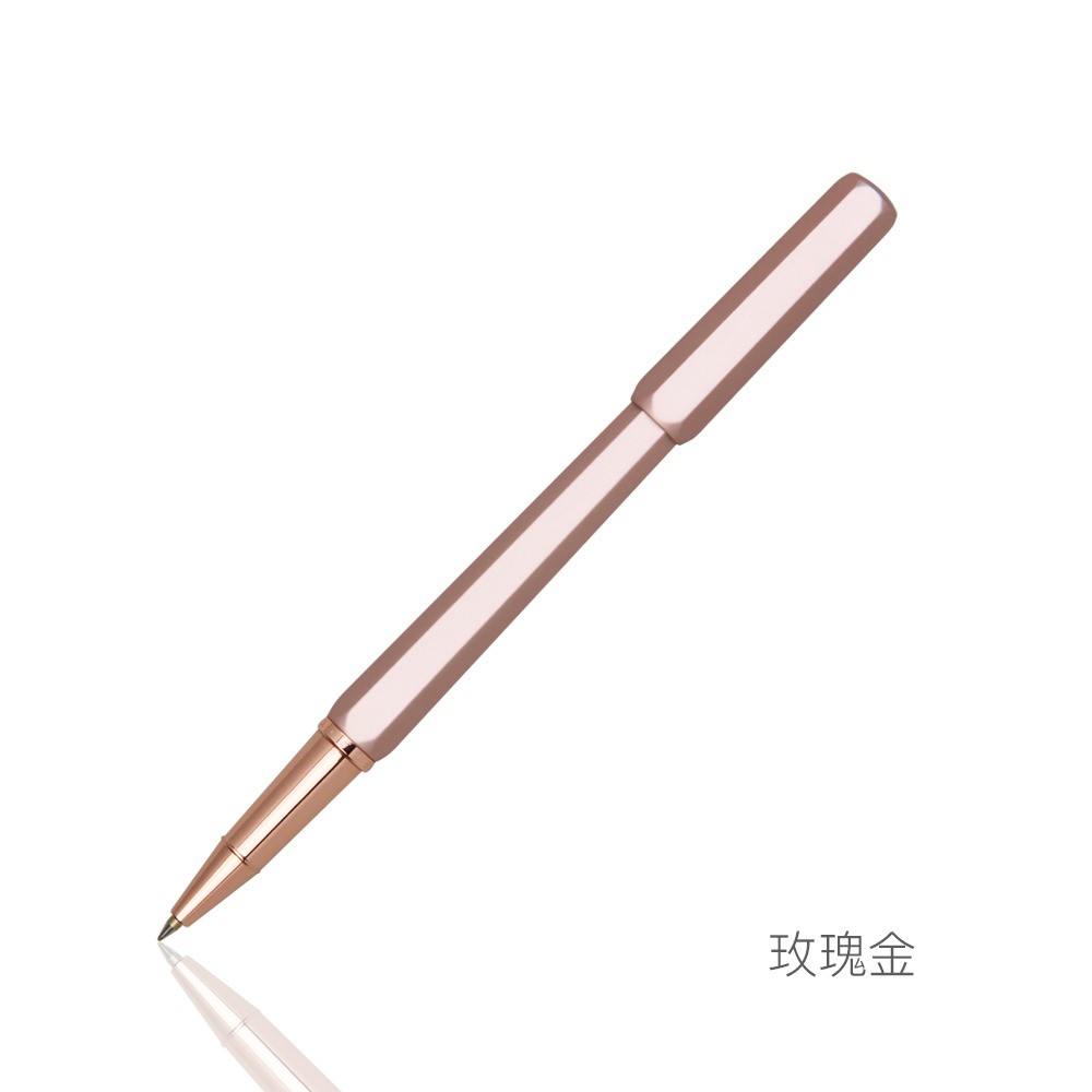 【K.J總務部】SKB RS-702星紀元鋼珠筆-共６色