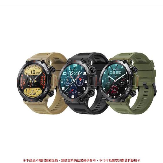【免運】新款K56PRO手環 三防通話智慧手錶 音樂天氣139寸 心率血氧心率監測 智慧手錶 拍照手錶 血壓手環