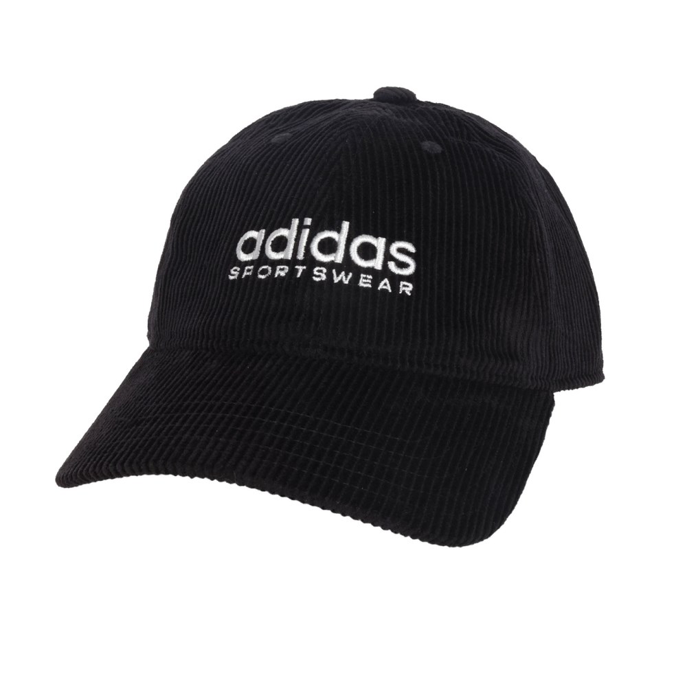 ADIDAS 帽子(防曬 遮陽 運動 帽子 愛迪達「IB2664」≡排汗專家≡