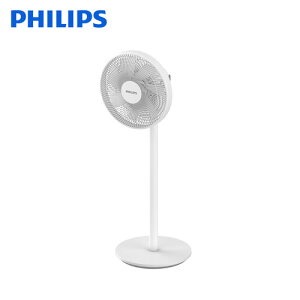 Philips 飛利浦12吋可定時窄邊框時尚美型風扇 7片扇葉設計(ACR2142SF)