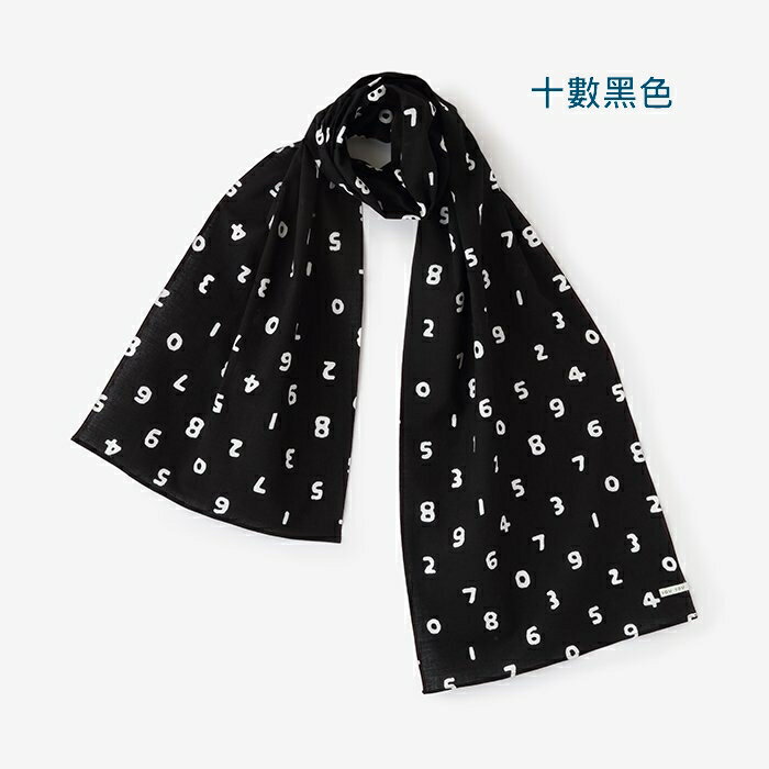 現貨 SOU SOU sousou 圍巾 伊勢木棉 100％棉 冬天保暖 夏天冷氣房 日本製 預購代購 0