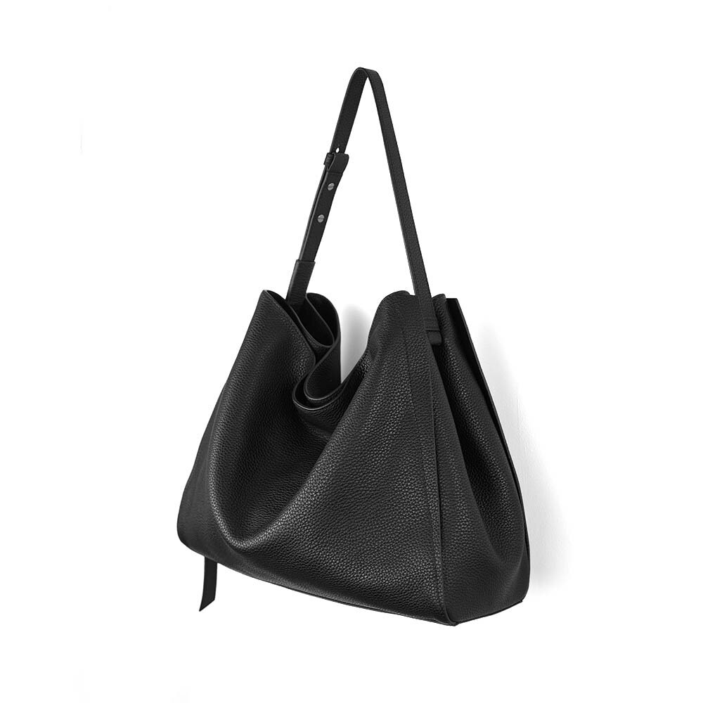 Everyday Hobo Bag 軟包 ◆ 手提包/側背包/單肩包 2