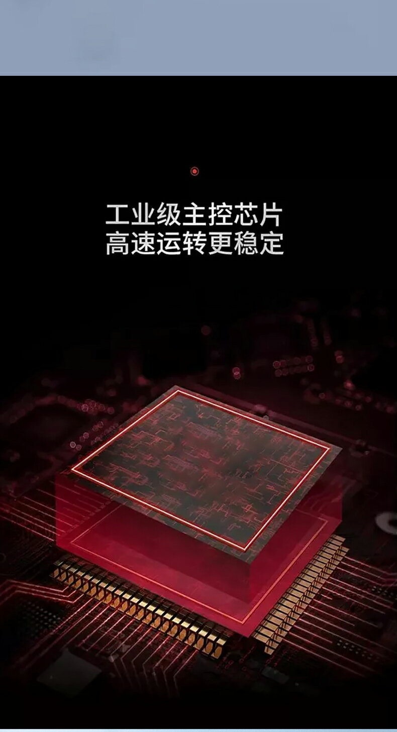 邁拓維矩MT-PK201 KVM切換器2口DP電腦顯示器USB鍵鼠自動共享打印機2進1出二合一支持熱鍵切換4k/60hz 9
