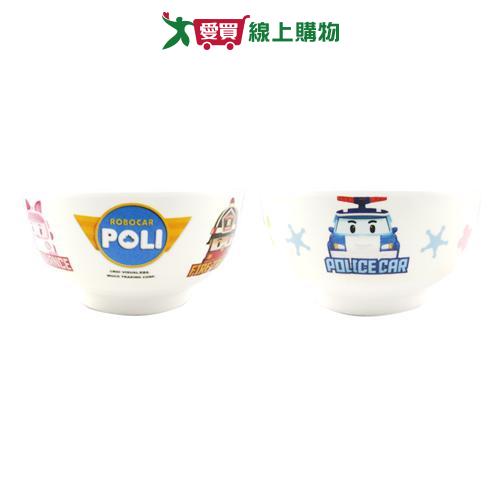 POLI 大餐碗 300ml 餐碗 碗 餐具【愛買】