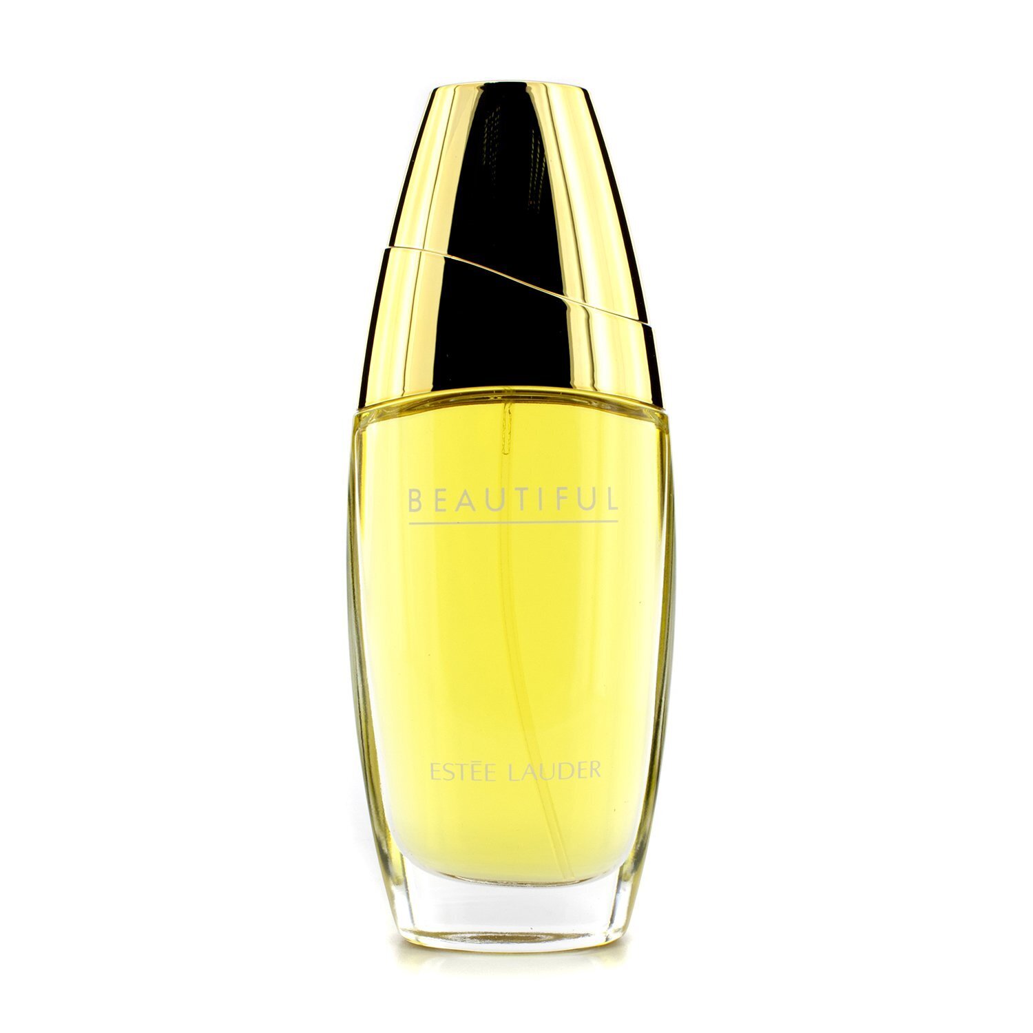 雅詩蘭黛 Estee Lauder - 香水 Beautiful Eau De Parfum Spray 30/75ml