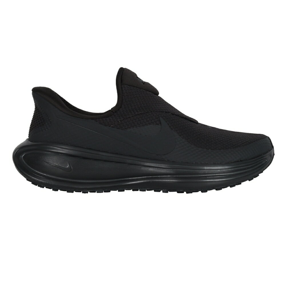 NIKE REVOLUTION 8 EASYON 男慢跑鞋(免運 慢跑 運動 休閒「HQ2414-003」≡排汗專家≡