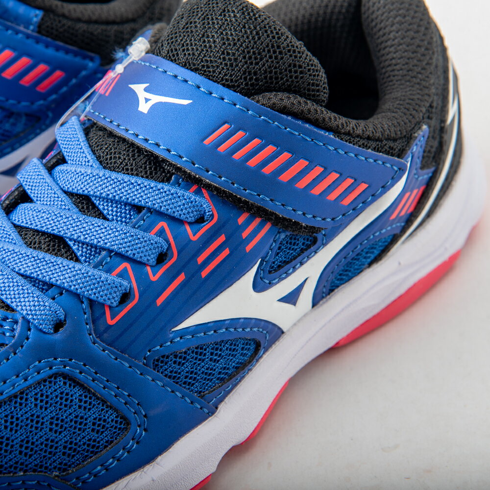 Mizuno shoes deals in jeddah