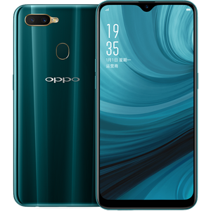 OPPO AX7(1發貨送防摔殼保貼)加送三星藍芽手握拍組合特價7500