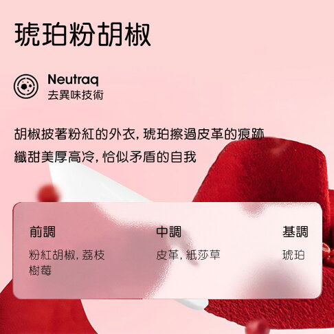 Daily Lab 流光玻璃系列車載香氛膠囊替換裝(2片裝)【APP享6%回饋】 6