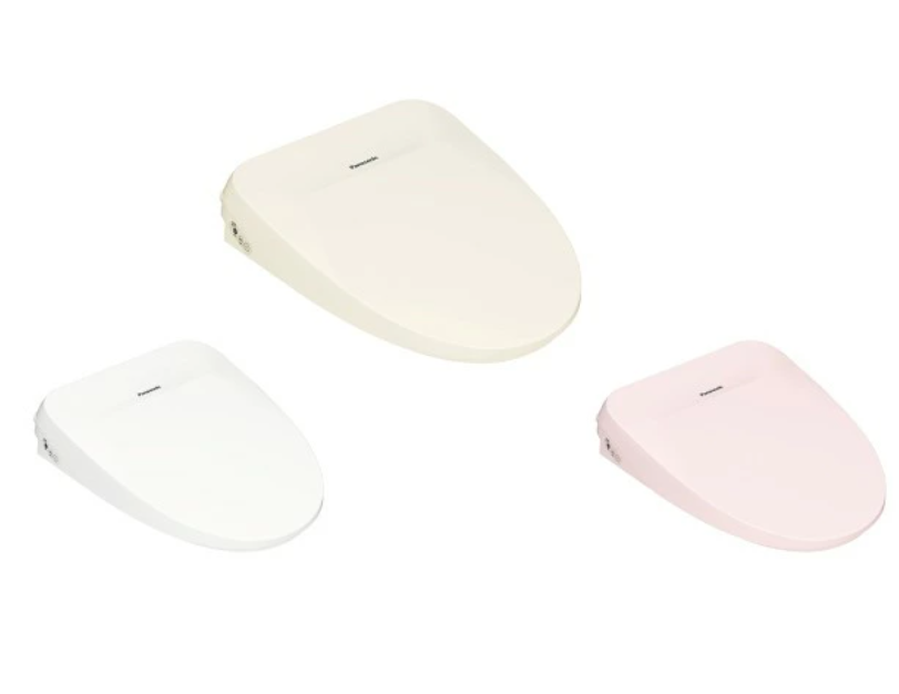 PANASONIC 瞬間式免治便座 RT系列 DL-RT20 最新款 日本正規品代購