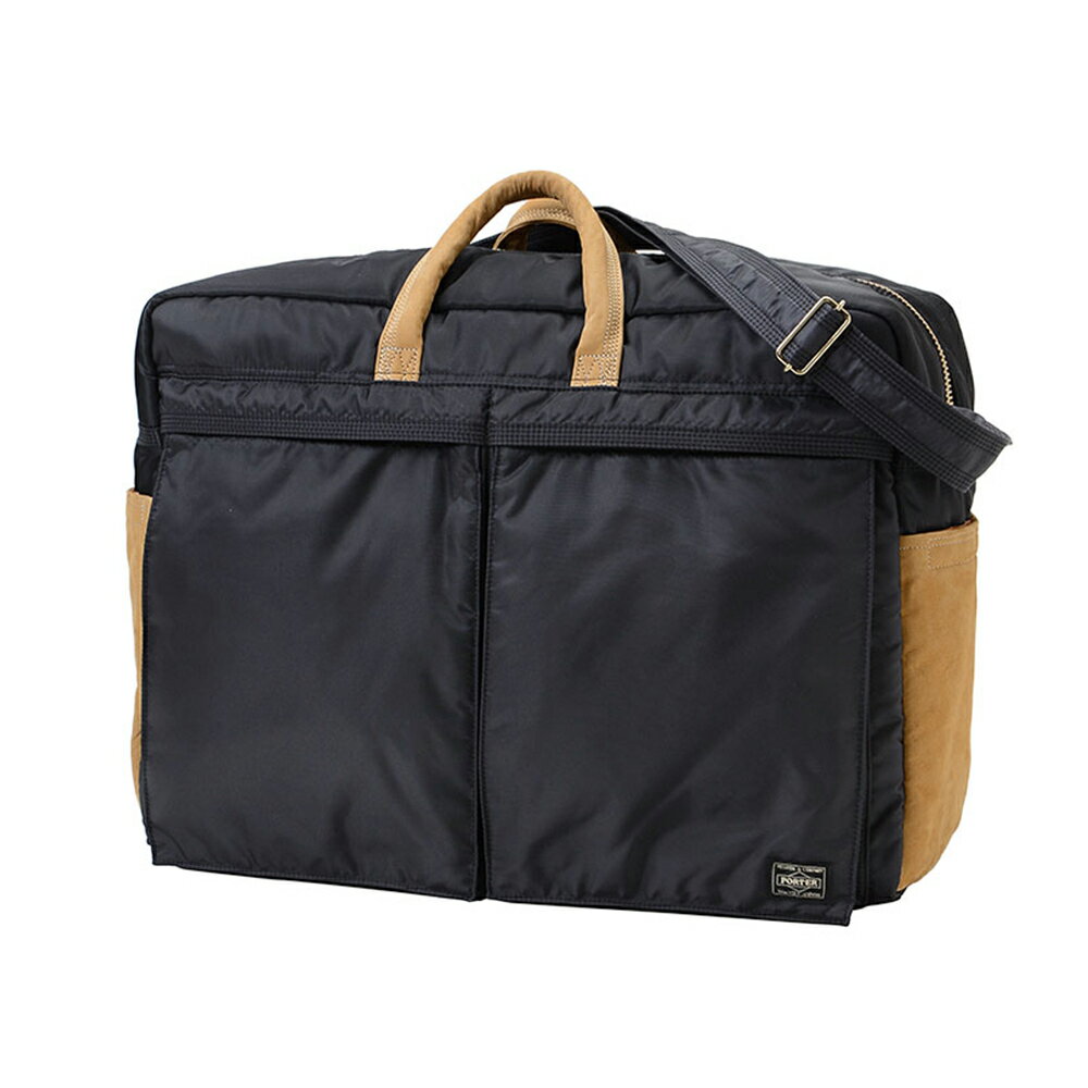 timberland porter