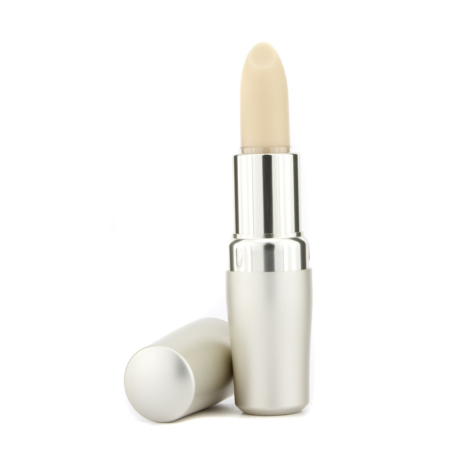 資生堂 Shiseido - 活顏悅色舒緩護唇霜 SPF10