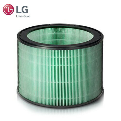 LG 樂金 AAFTDT101 三重高效濾網 適用機種AS951DPT0 AS601DPT0 空氣清淨機專用耗材