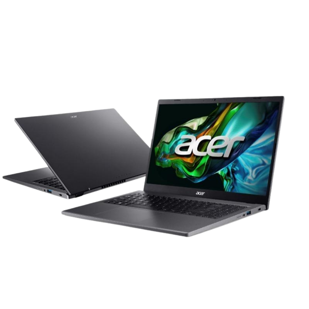 ACER Aspire 5 15.6 吋輕薄筆電