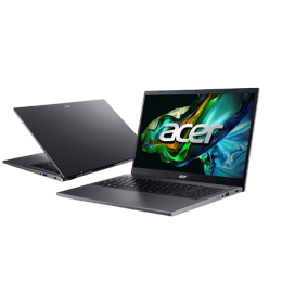 ACER Aspire 5 15.6 吋輕薄筆電