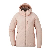 【Mont-Bell 日本 女 LT SHELL PARKA 連帽風衣《珊瑚粉》】1106646/防風外套/風雨衣/透氣夾克 【Mont-Bell 日本 女 LT SHELL PARKA 連帽風衣《珊瑚粉》】1106646/防風外套/風雨衣/透氣夾克