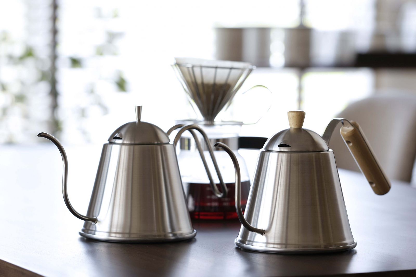 Kogu 珈琲考具極細嘴手沖壺itteki 雫一滴下村企販手沖壺咖啡 Dm Taste Cafe Rakuten樂天市場