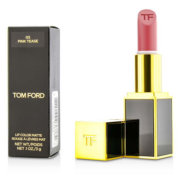 Tom ford 03