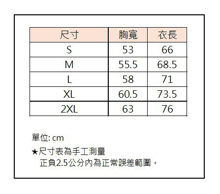 2026 YOKOSO 猿氣短T-藍 2