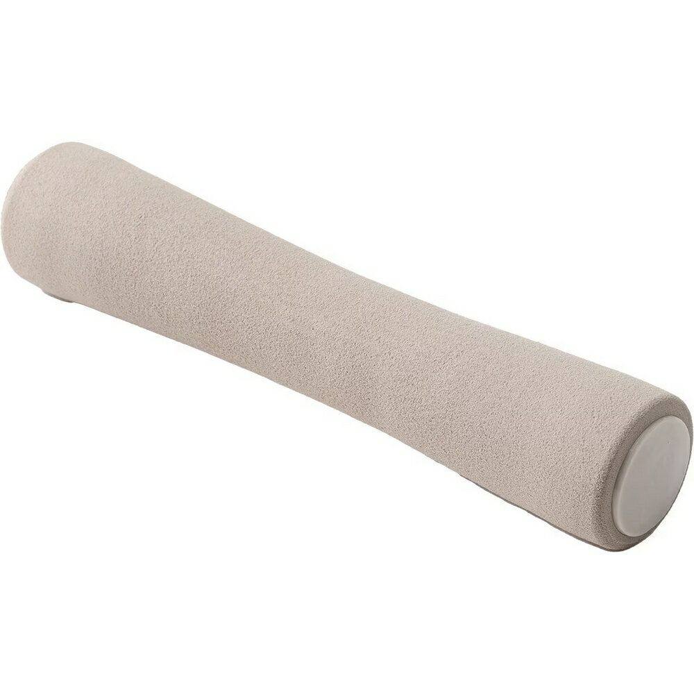【DECO HOME商品】啞鈴 1KG TS01 NITORI宜得利家居