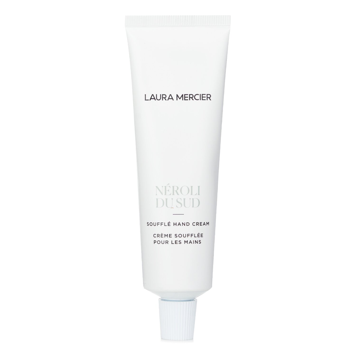 蘿拉蜜思 Laura Mercier - 柔暖橙花柔潤護手霜
