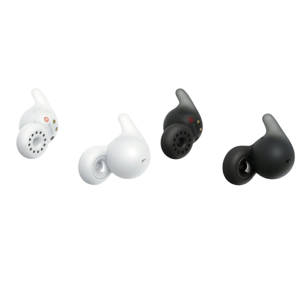 SONY 藍牙耳機 WF-L910 LinkBuds Open (公司貨)