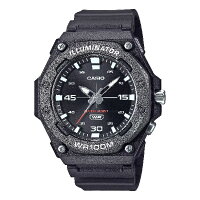 CASIO 卡西歐 MW-620H-1AV 清楚易見條形時標潮流腕錶 黑面 48.1mm|樂天領券現折★全館特惠中★指定刷卡回饋10% CASIO 卡西歐 MW-620H-1AV 清楚易見條形時標潮流腕錶 黑面 48.1mm|樂天領券現折★全館特惠中★指定刷卡回饋10%