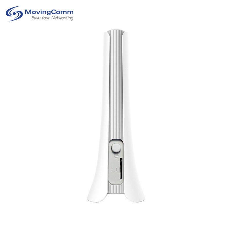 支援語音電池全網通插卡家用千兆路由器批發無線wifi4g無線路由器【尚宜家居】