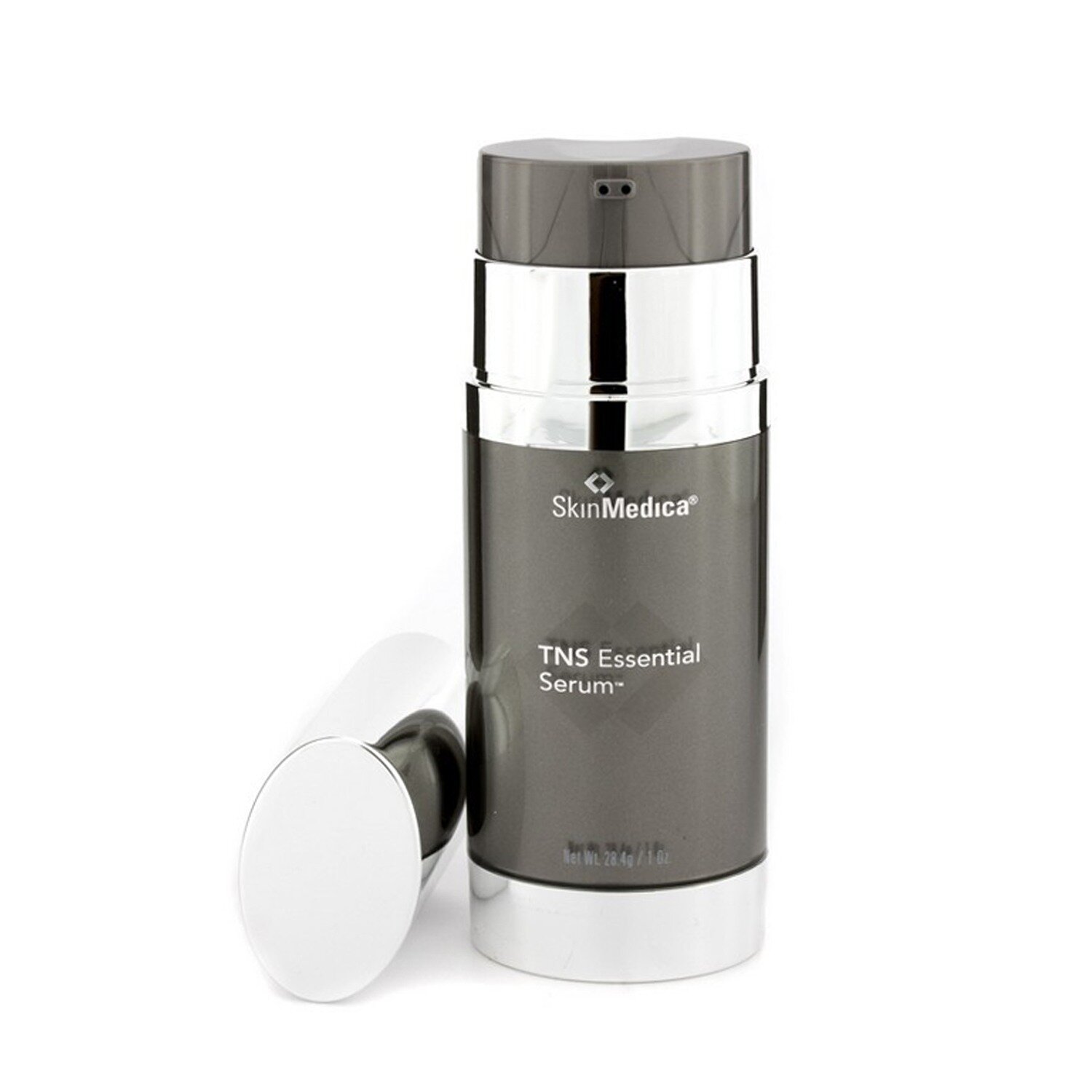 斯美凱 Skin Medica - 雙效膠原再生修護精華TNS Essential Serum