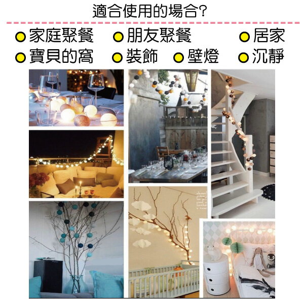 USB20燈+球殼燈(6款)，LED燈/USB/暖白燈/聖誕燈/佈置/燈飾/碎球燈/造型燈，X射線【X375301】 | X射線 精緻禮品直營 ...
