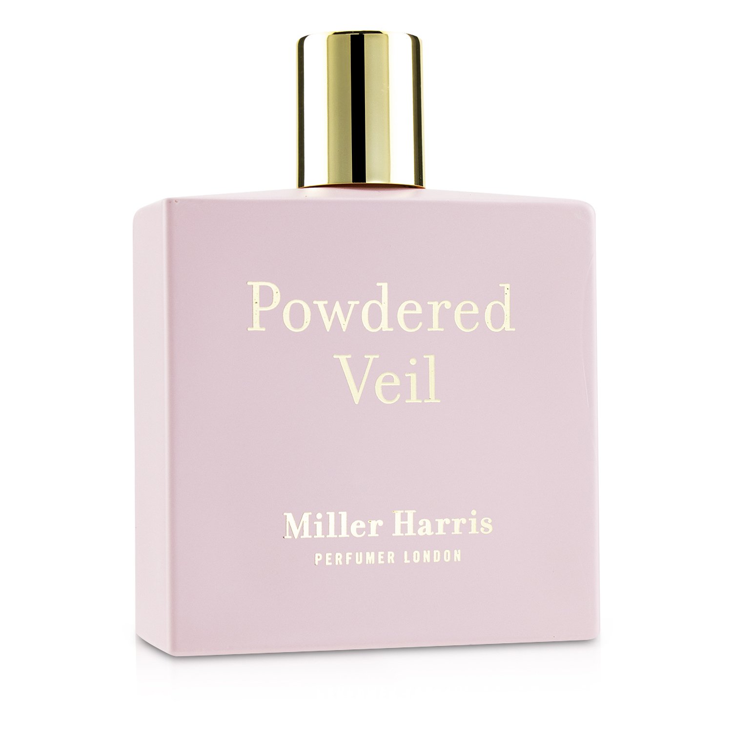 Miller Harris 專櫃品牌 草莓網strawberrynet Rakuten樂天市場