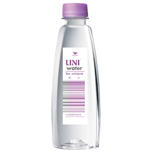 <br/><br/>  【免運直送】統一Uni-Water 330MLx24瓶【合迷雅好物商城】<br/><br/>