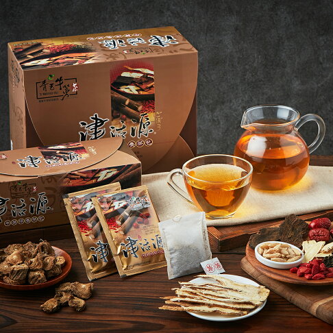 青玉牛蒡茶津活源西洋蔘牛蒡茶包 6g 50包 盒 可沖泡可當湯包煮火鍋 青玉牛蒡茶直營店 樂天市場rakuten 青玉牛蒡茶津活源西洋蔘牛蒡茶包 6g 50包 盒 可沖泡可當湯包煮火鍋 青玉牛蒡茶直營店 樂天市場rakuten