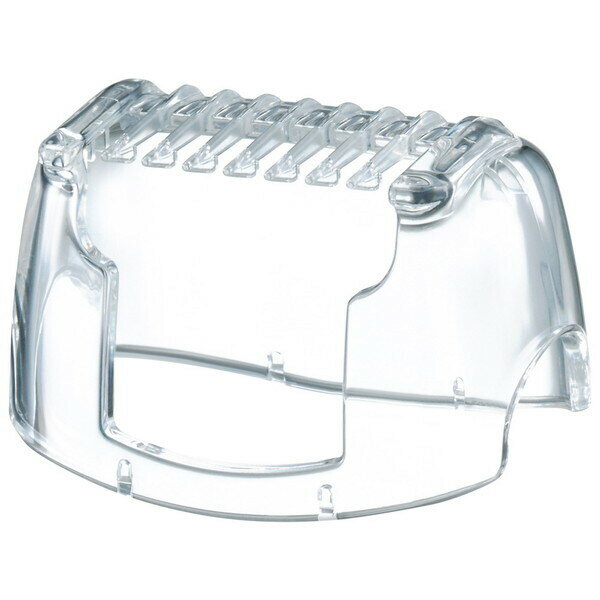 日本代購 2024新款 Panasonic 國際牌 ES-EY8A 電動除毛刀 美體刀 國際電壓 充電式 防水 去角質 3