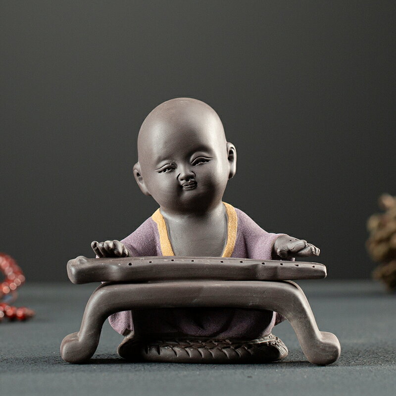 オンライン卸値 禅意家装飾中国式仏像置物 | www.pro13.pnp.gov.ph