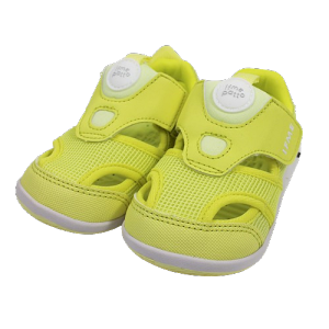 (F3) IFME 機能童鞋 嬰兒鞋 學步鞋 涼鞋 水鞋 IF20-430601 【陽光樂活】
