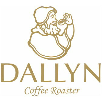 DALLYN