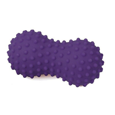 按摩球成功 S4715 顆粒按摩球 肌肉 筋膜放鬆 顆粒設計刺激穴道【大自在運動休閒精品店】