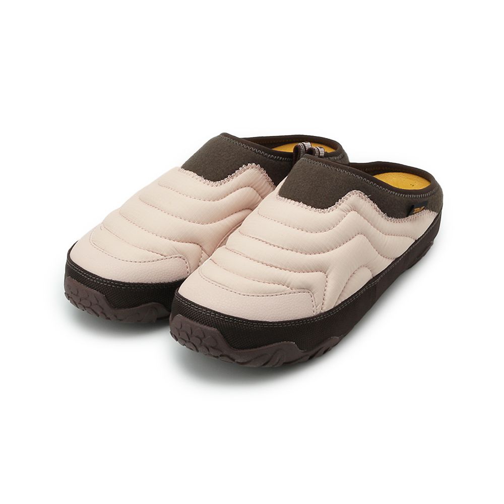 TEVA REEMBER TERRAIN 菠蘿麵包鞋 玫瑰煙燻 TV1129582RMK 女鞋