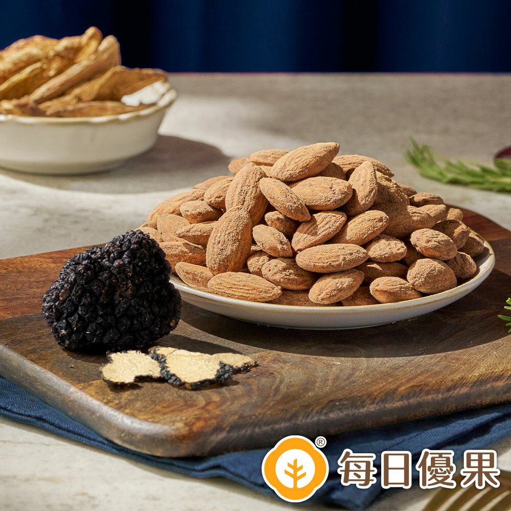 網購推薦-新品85折 網購推薦-新品85折