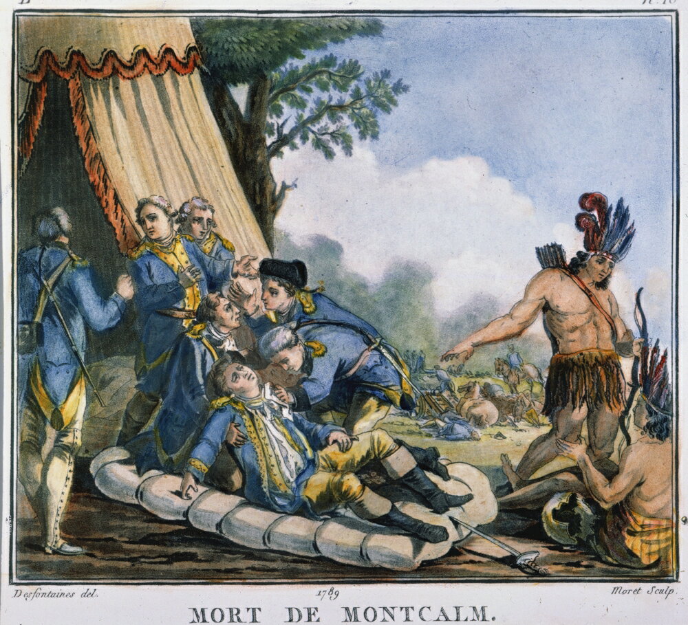 posterazzi-the-marquis-de-montcalm-n-louis-joseph-de-montcalm-de-saint