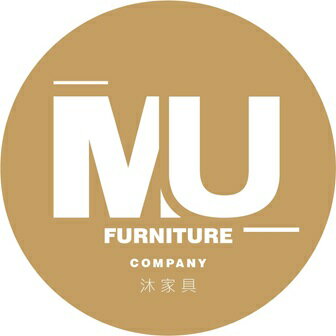 沐家具mufurniture