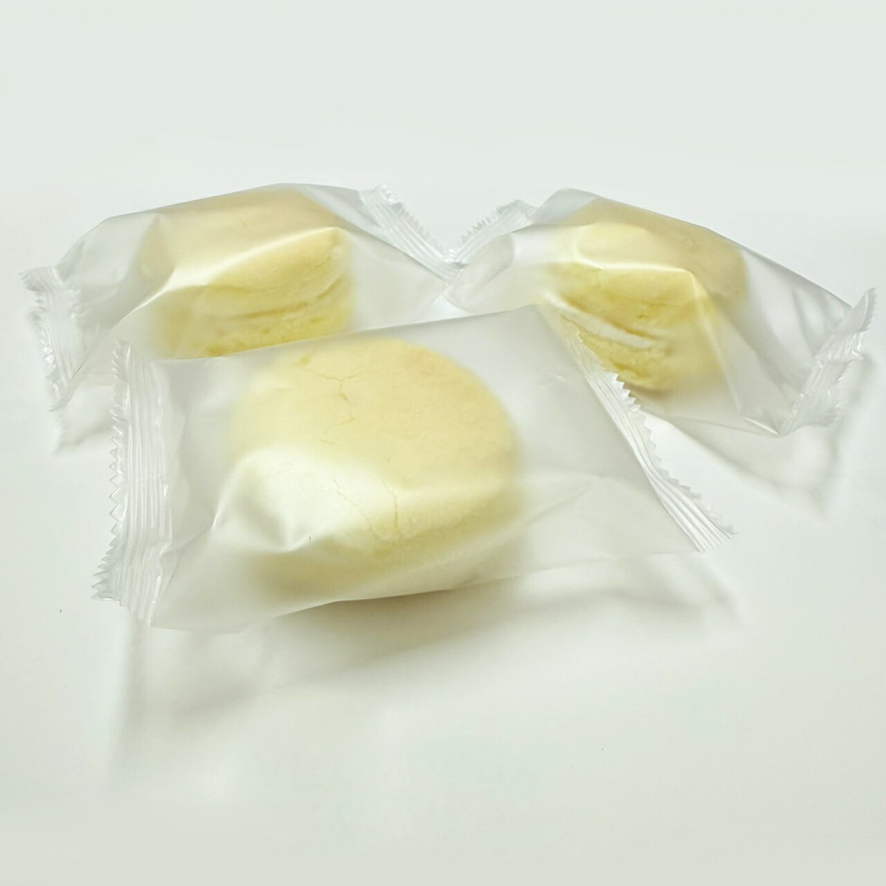 【新品上市】牛奶燒16入【龍泰(百佳)創意烘焙】 4