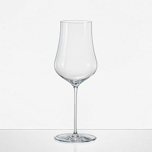 《RONA樂娜》LINEA UMANA 人文系列 NO5 白酒杯 520ml (2入)